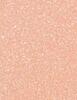 Produktbild MAC Cosmetics Lipglass (C-Thru)