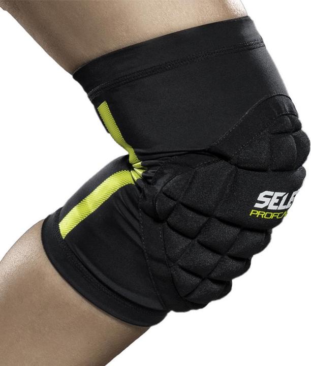 Produktbild Select Kniebandage Handball Women (S, Knieschoner)