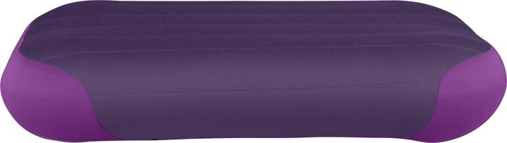 Image du produit Sea To Summit Aeros Premium (Coussins de voyage)