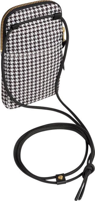 Image du produit Wouf Étui pour téléphone portable Daily 10.5 cm
