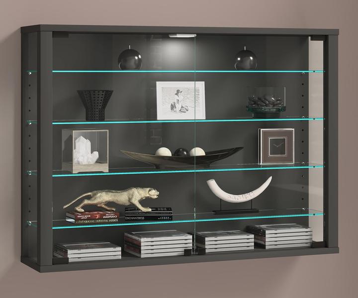 Actual product image VCM Vitrosa (83 x 18 x 60 cm)