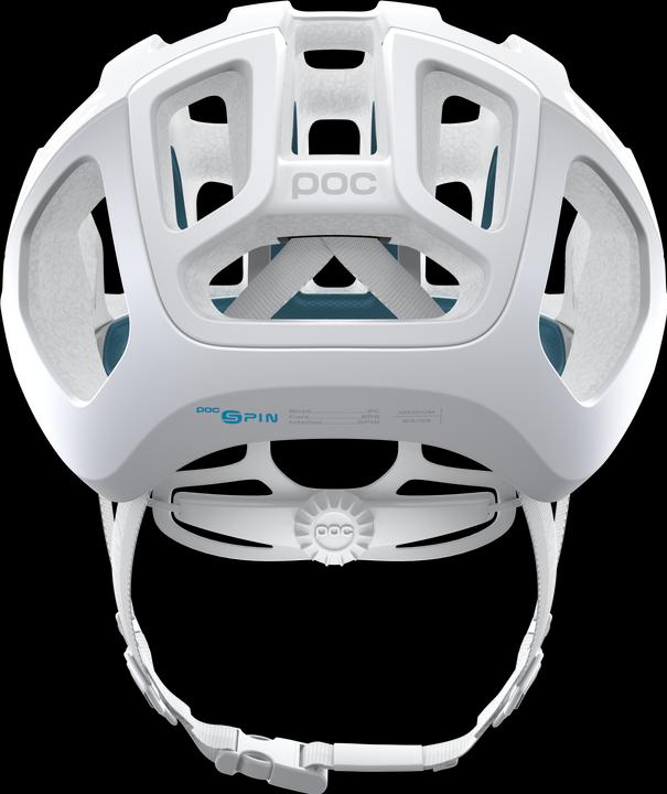 Image du produit Poc Ventral Air Spin (54 - 59 cm)