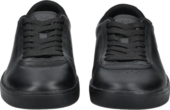 Produktbild Lacoste Sneaker (47)