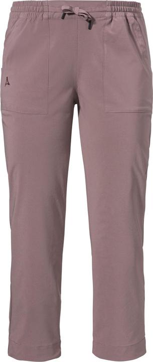 Schöffel Pants Rangun L