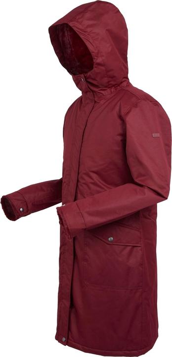 Actual product image Regatta Romine Parka Waterproof (34 D)