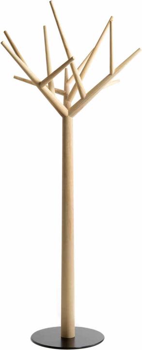Klybeck Y Coat rack