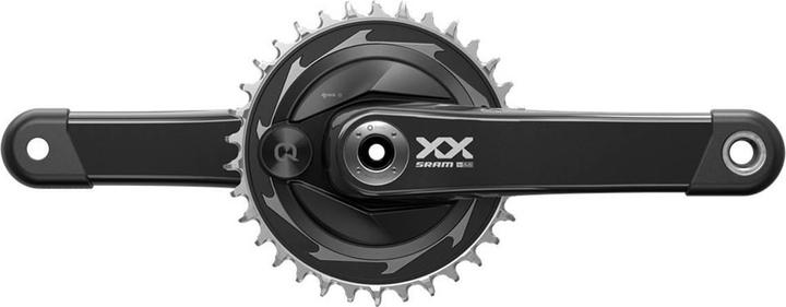Produktbild Sram XXSL TType Eagle AXS PM