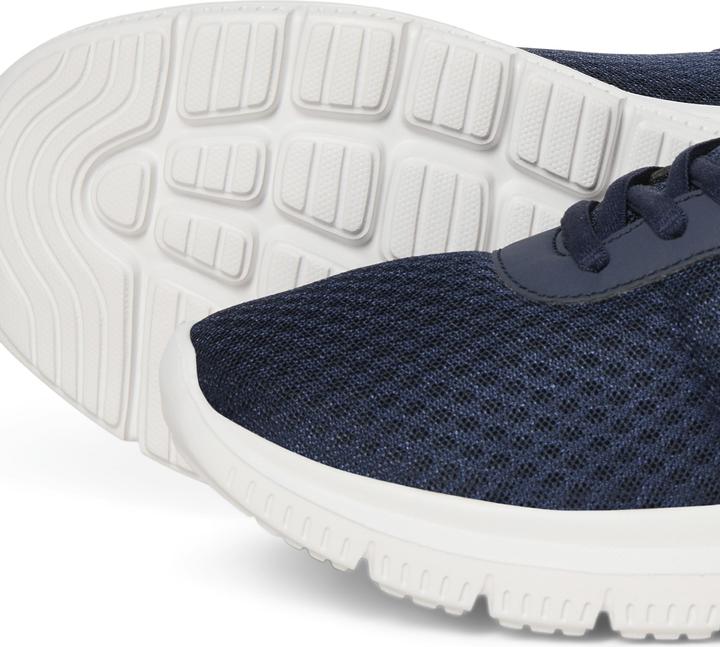 Produktbild Jack & Jones Jfwtaylor Mesh Sneaker Ot Ln (45)