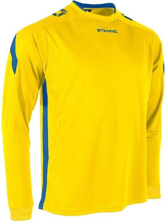Produktbild Stanno Drive Match Trikot LS (152)