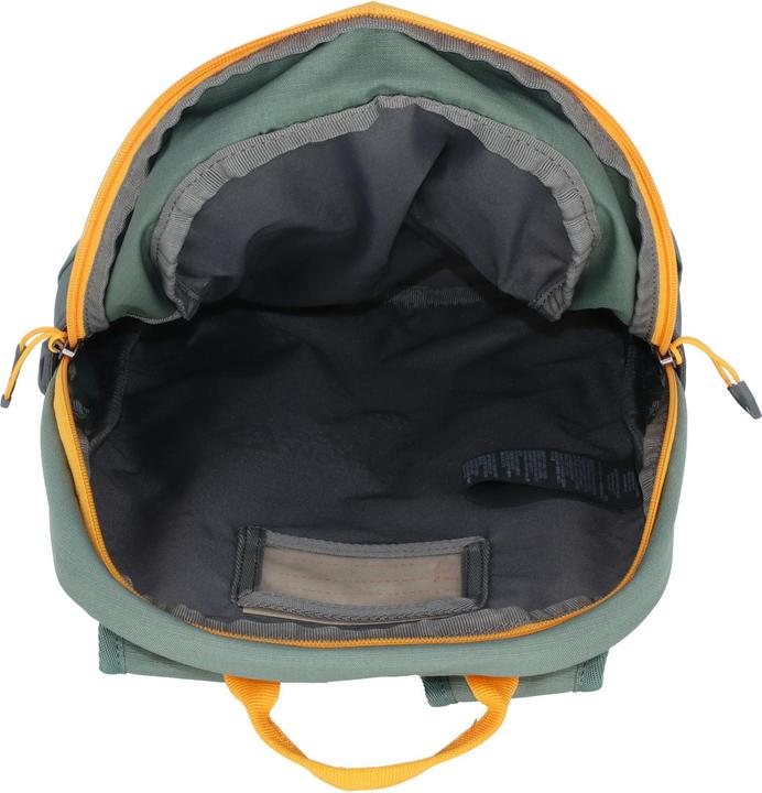 Produktbild Jack Wolfskin Kids Moab Jam (12 l)
