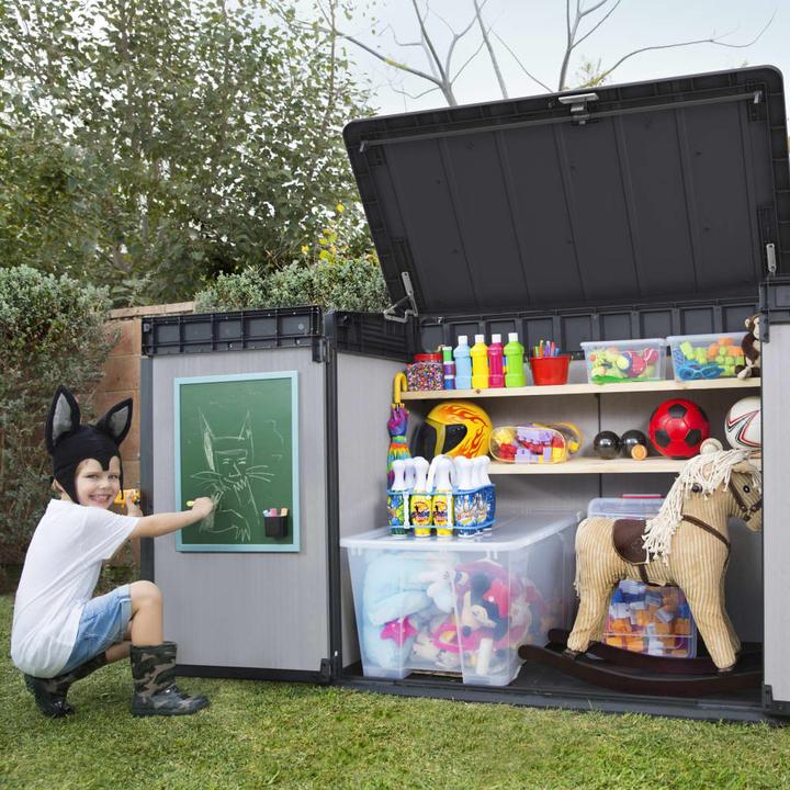 Immagine prodotto Keter Elite Store 1150 L