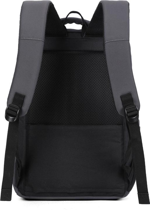 Immagine prodotto Aoking Zaino (3.10 l)