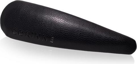Corinne World - Vegan Barrette Black (1 Stk.)