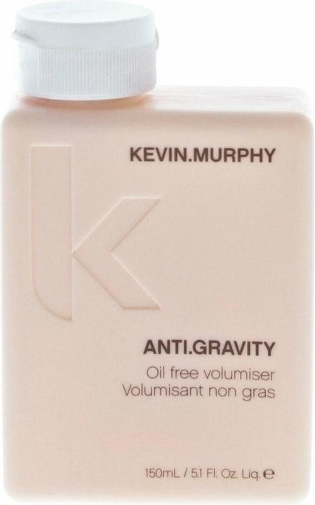 Produktbild Kevin Murphy Anti Gravity (150 ml)