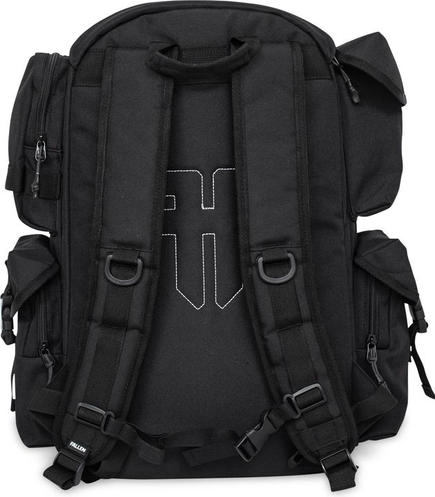 Immagine prodotto Fallen M35825 (26 l)