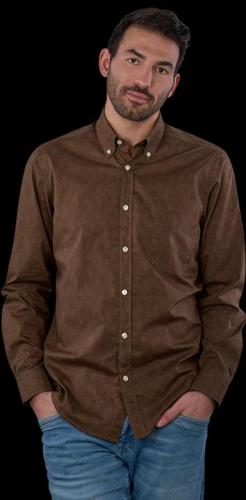 Produktbild Hugo Boss 10022227 (S)