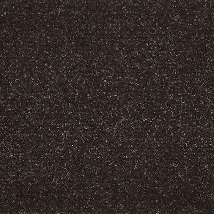 Immagine prodotto VidaXL Bernhilde (65 x 21 x 4 cm)