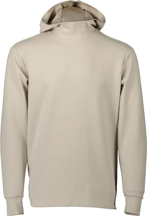 Light Sandstone Beige