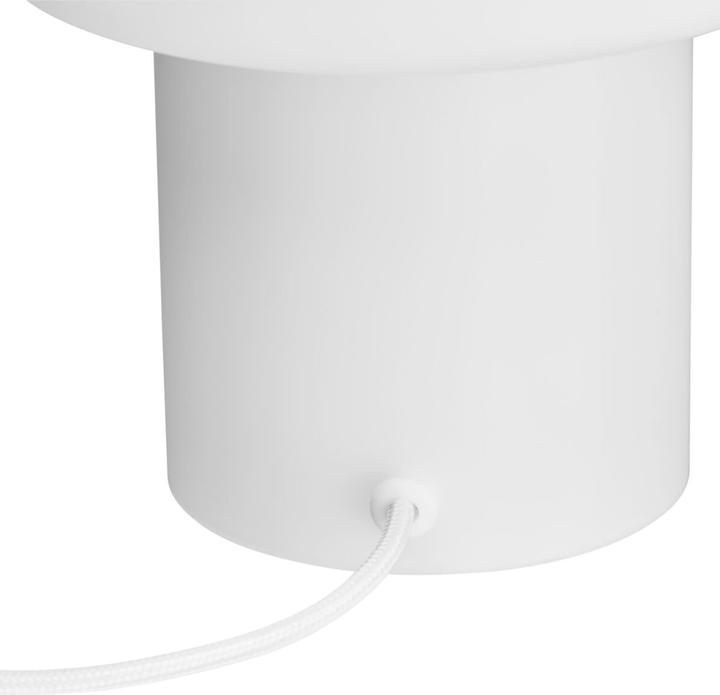 Actual product image micasa Ariana (E27)