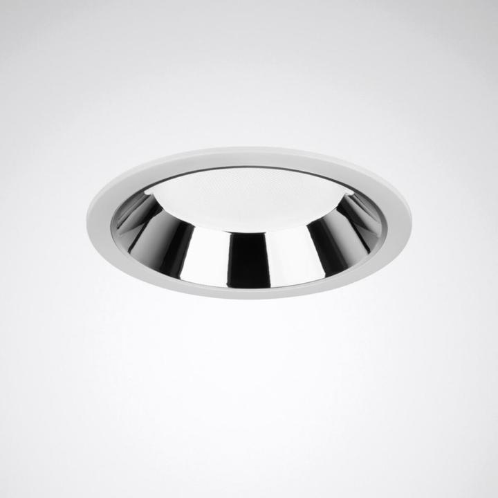 Image du produit Trilux Downlight à LED (840 lm)