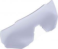 Actual product image Coast Optics Nita & Nita 2 Ersatzglas Photochrom