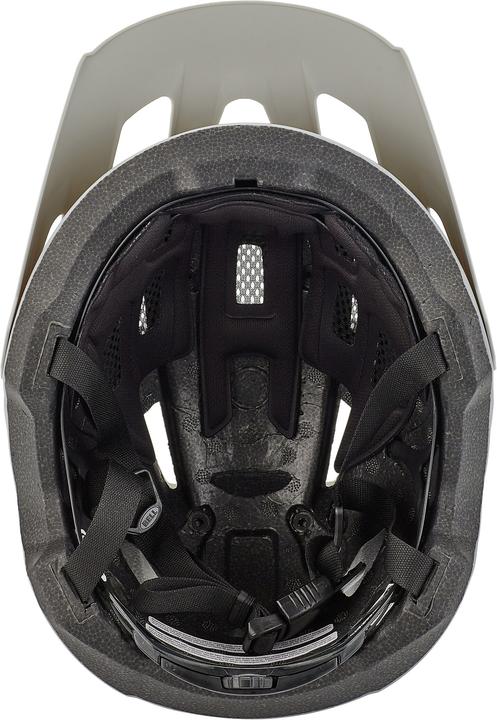 Actual product image Bell Nomad 2 (60 cm)