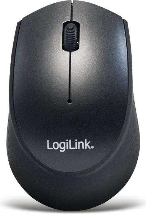 Immagine prodotto LogiLink ID0161 (DE, Senza fili)