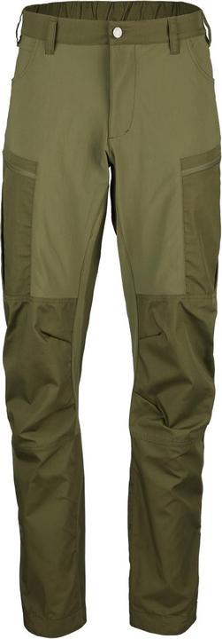 Stoic FalunSt. Tour Pants Light