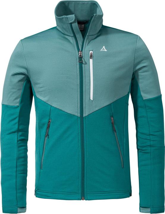 Actual product image Schöffel Hydalen (56)