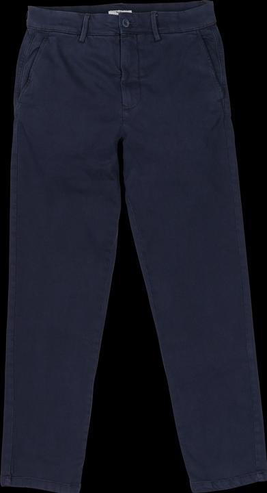 Actual product image Pepe Jeans 10021154 (W38)