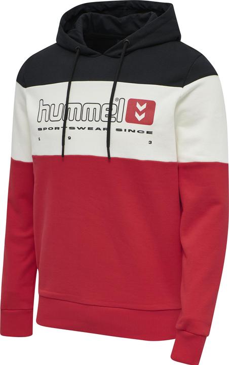 hummel Lgc Musa Hoodie (S)
