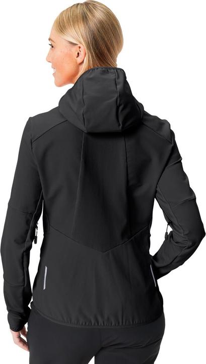 Actual product image Vaude Larice IV (XXS)