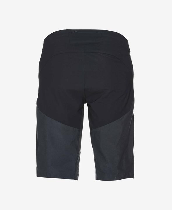 Image du produit Poc résistance enduro (L)