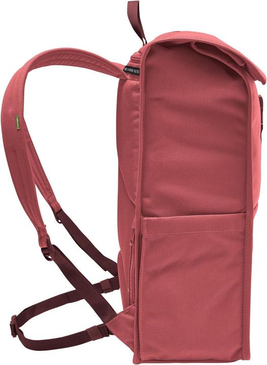 Actual product image Vaude Coreway Rolltop (20 l)