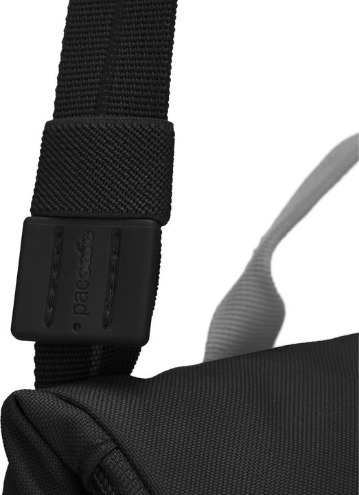 Actual product image Pacsafe Go anti-theft