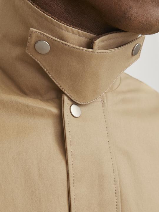 Produktbild Jack & Jones Jacke Jacke (L)