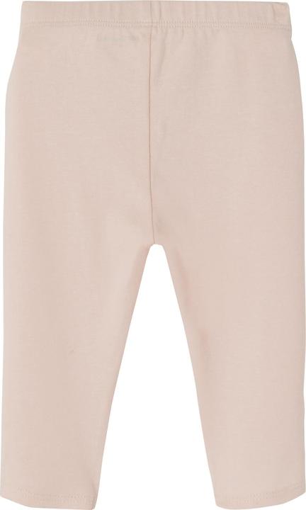 Produktbild Vertbaudet Leggings (80)