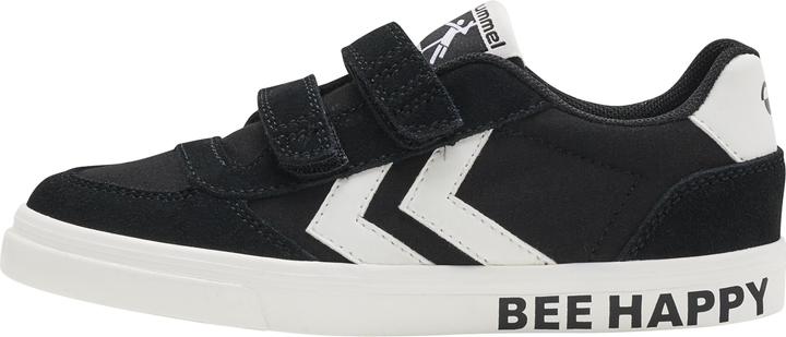 Produktbild hummel STADIL 3.0 KICK JR (29)