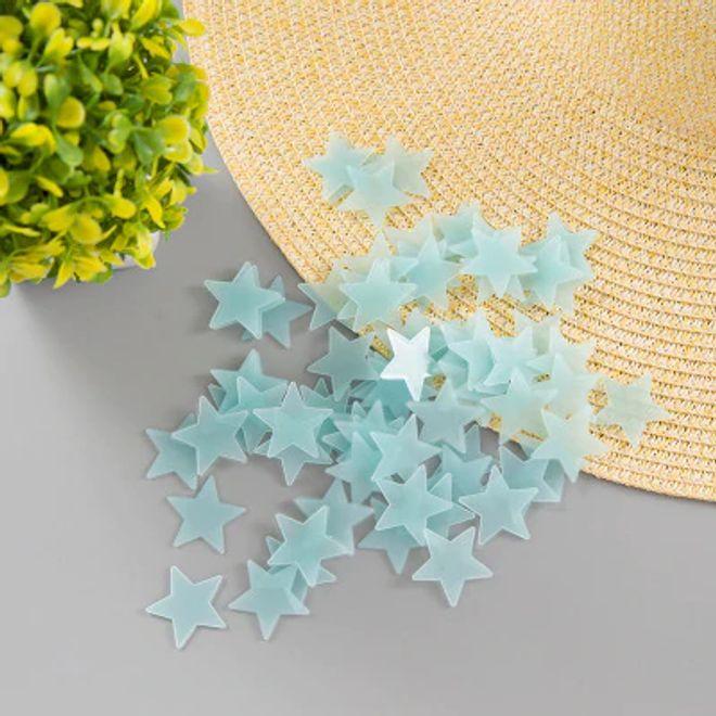 Immagine prodotto MU Style Stelle fosforescenti