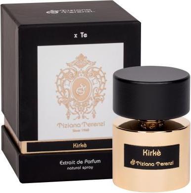Produktbild Tiziana Terenzi Kirke (Eau de Parfum, 100 ml)