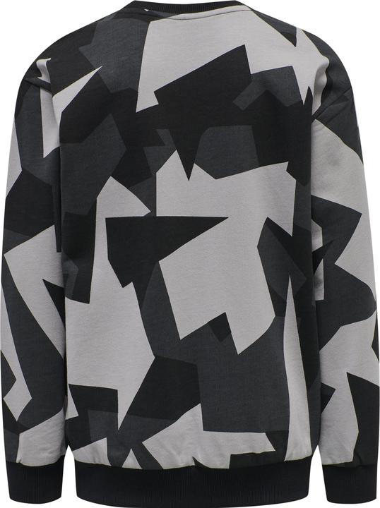 Produktbild hummel Skyhook Sweatshirt (146)