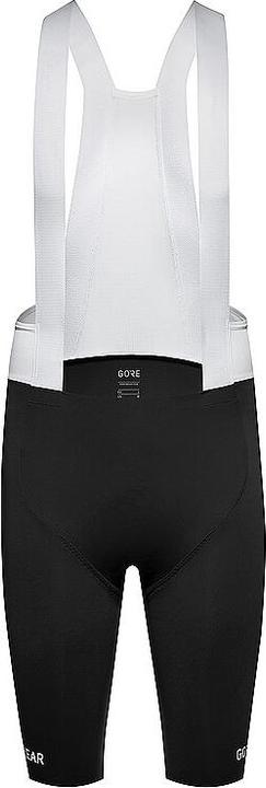 Image du produit Gore Wear Spinshift Bib Shorts+ Cuissard à bretelles (M)