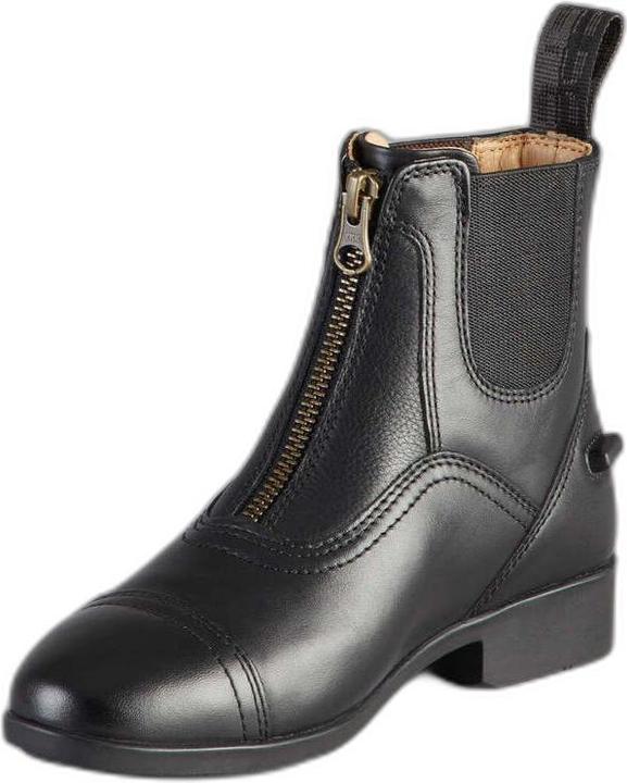 Produktbild Premier Equine Virtus (32)
