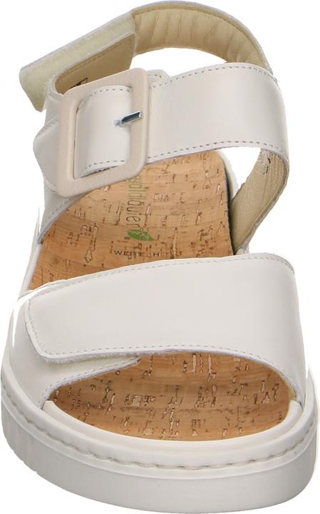 Image du produit Waldläufer H-Willow - 61823 (38)