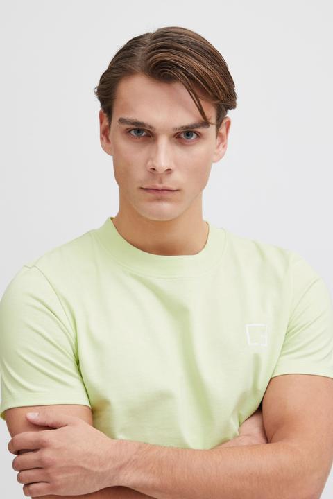 Produktbild Casual Friday CFThor logo tee 20505010 (L)
