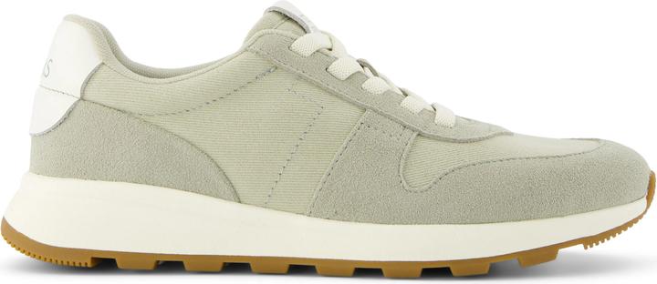 Immagine prodotto Toms Trvl Lite Retro (39)