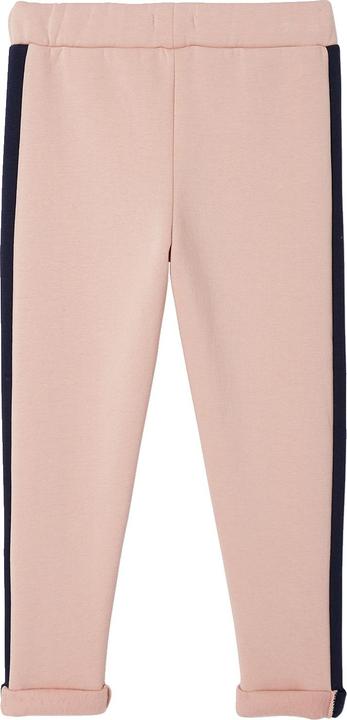 Produktbild Vertbaudet Hose (158)