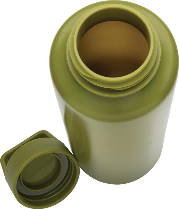 Produktbild Xd Collection Wasserflasche Griff Polypropylen 500ml (0.50 l)