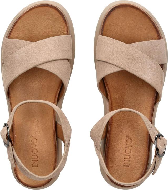 Immagine prodotto Inuovo Sandalen (40)