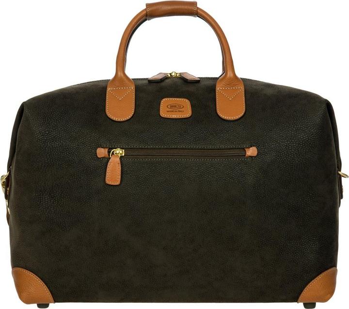 Immagine prodotto Brics Vita (25 l)